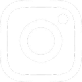 Instagramm-Logo