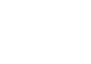 Youtube-Logo