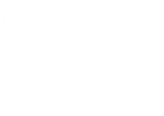 Youtube-Logo